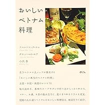 81hjT+mIXmL._AC_UL210_SR210,